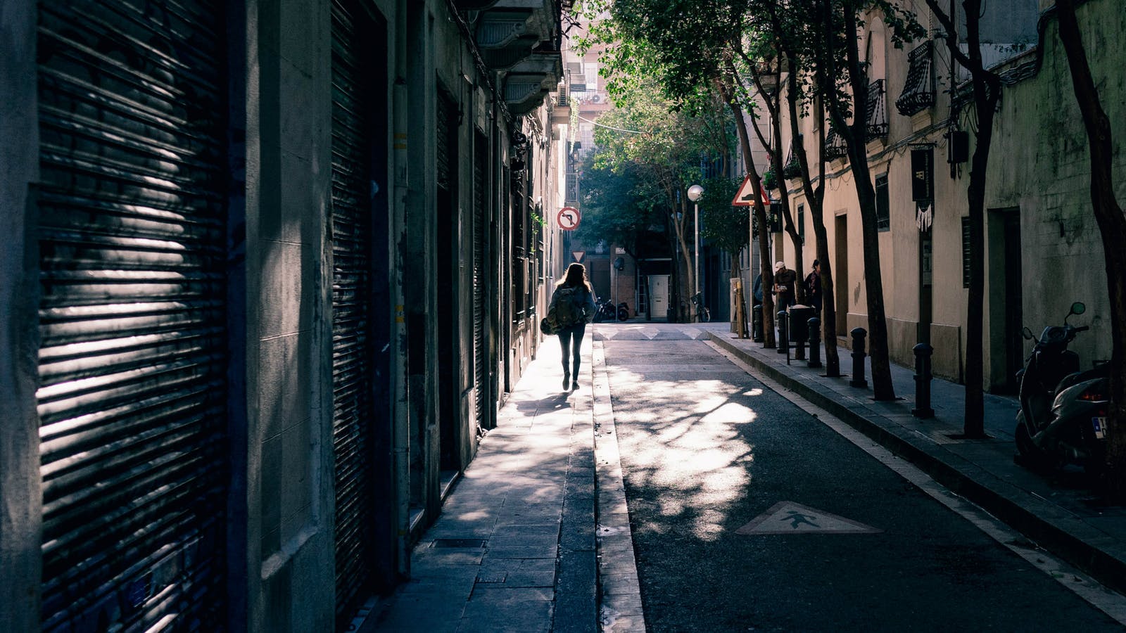 The Single Man’s Journey to Sexual Happiness