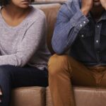 How to Destroy Your Marriage Before It Begins