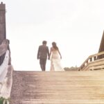 Six Traits to Look for in a Spouse