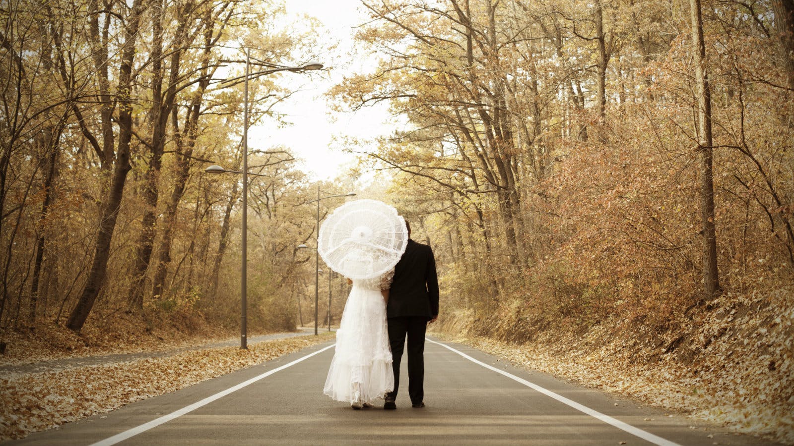 Christian Marriage Articles