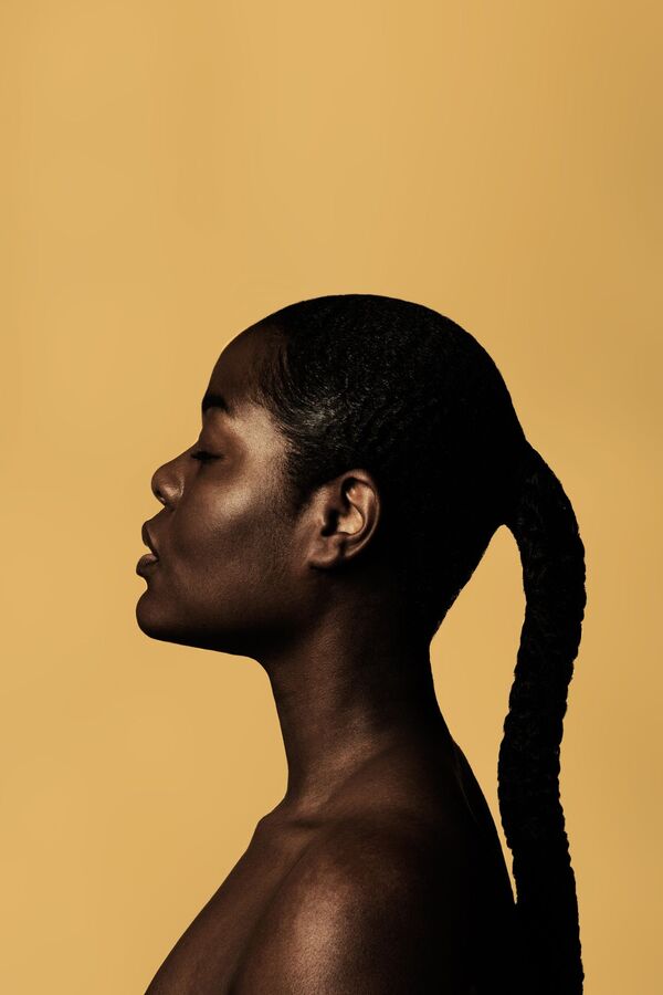 Markus P. / 33 / Berlin